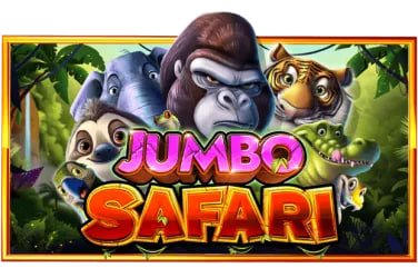 pkrvip