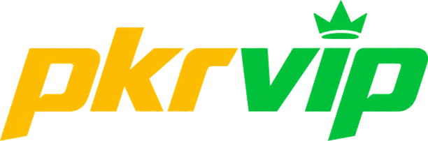pkrvip